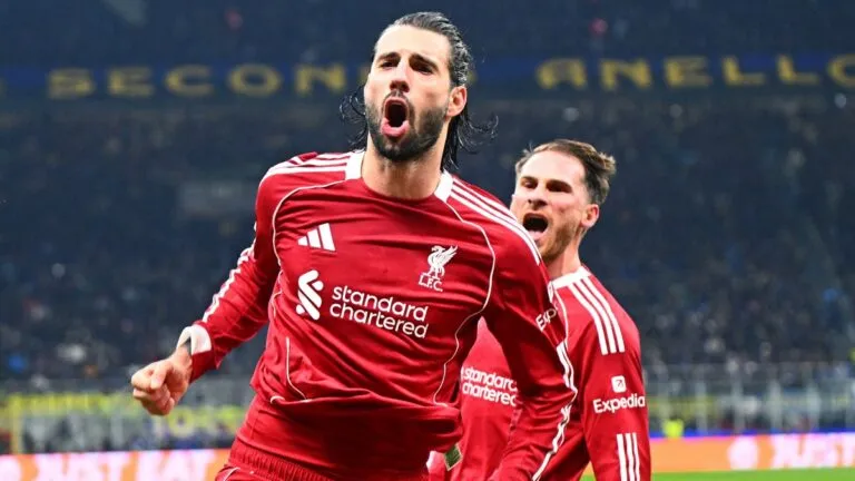 szoboszlai-160022-768x432