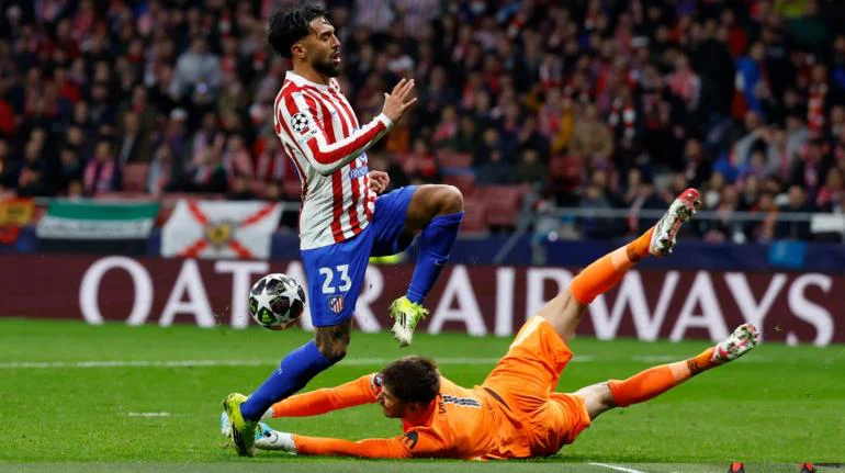 atletico_de_madrid_2