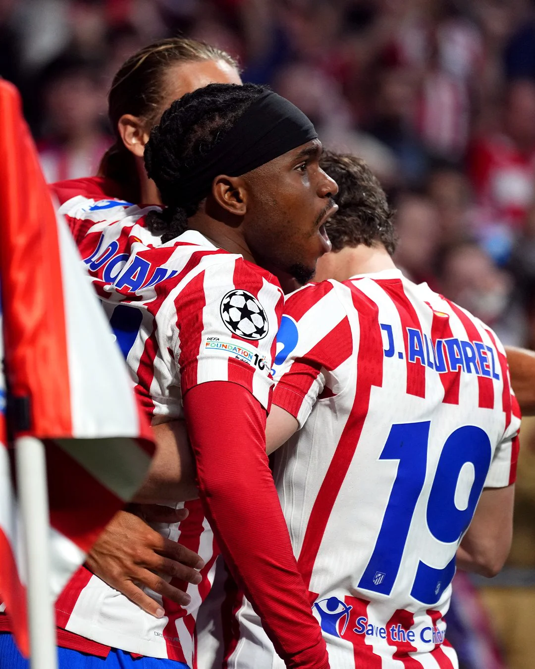 Lookman